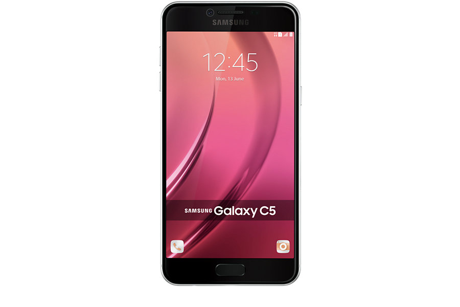 Samsung Galaxy C5 SM-C500
