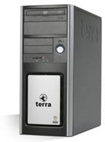TERRA PC-BUSINESS 6100