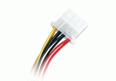 Trust PW-16117 power supply unit – image 7