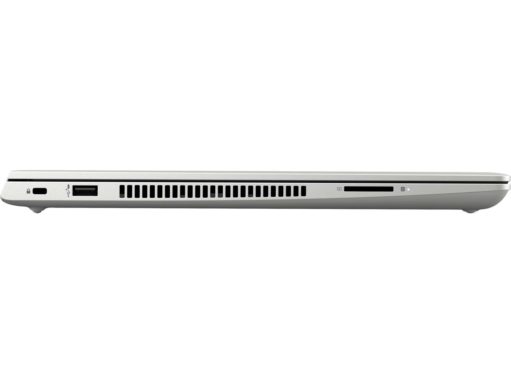 HP 455R G6 (9VX63EA) + USB-C Dock G5 (5TW10AA) – image 5