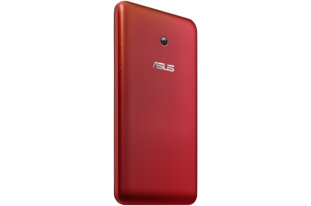 ASUS Fonepad 7 FE170CG-1C031A – image 5