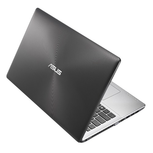 ASUS X552MD-SX106D Intel® Pentium® N3540 Laptop