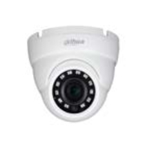 Dahua Technology Lite DH-HAC-HDW1801M Dome CCTV security camera Outdoor
