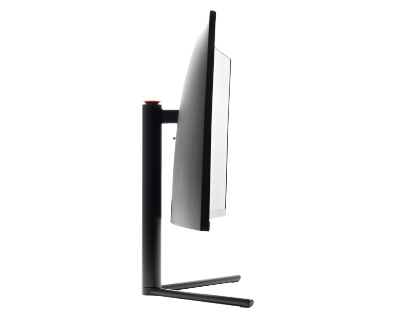 itek TAURUS GGC – image 7