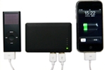 FSP C2200 Lithium-Ion (Li-Ion) – image 5