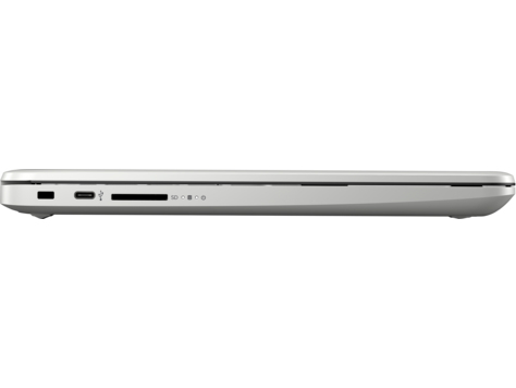 HP 14-df0505nd Intel® Pentium® N5000 Laptop – image 5