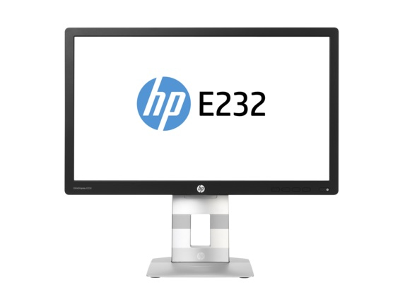 HP P1G57EA + M1N98AA – image 4
