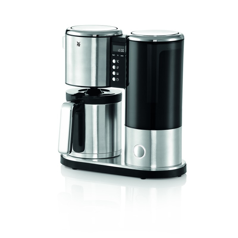 WMF Thermo Lineo