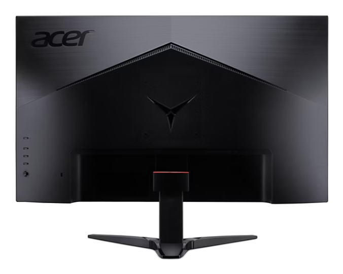 Acer KG272 E – image 6