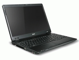 Acer Extensa LX.EDP0F.039-SET laptop Intel® Celeron® 900 – image 2