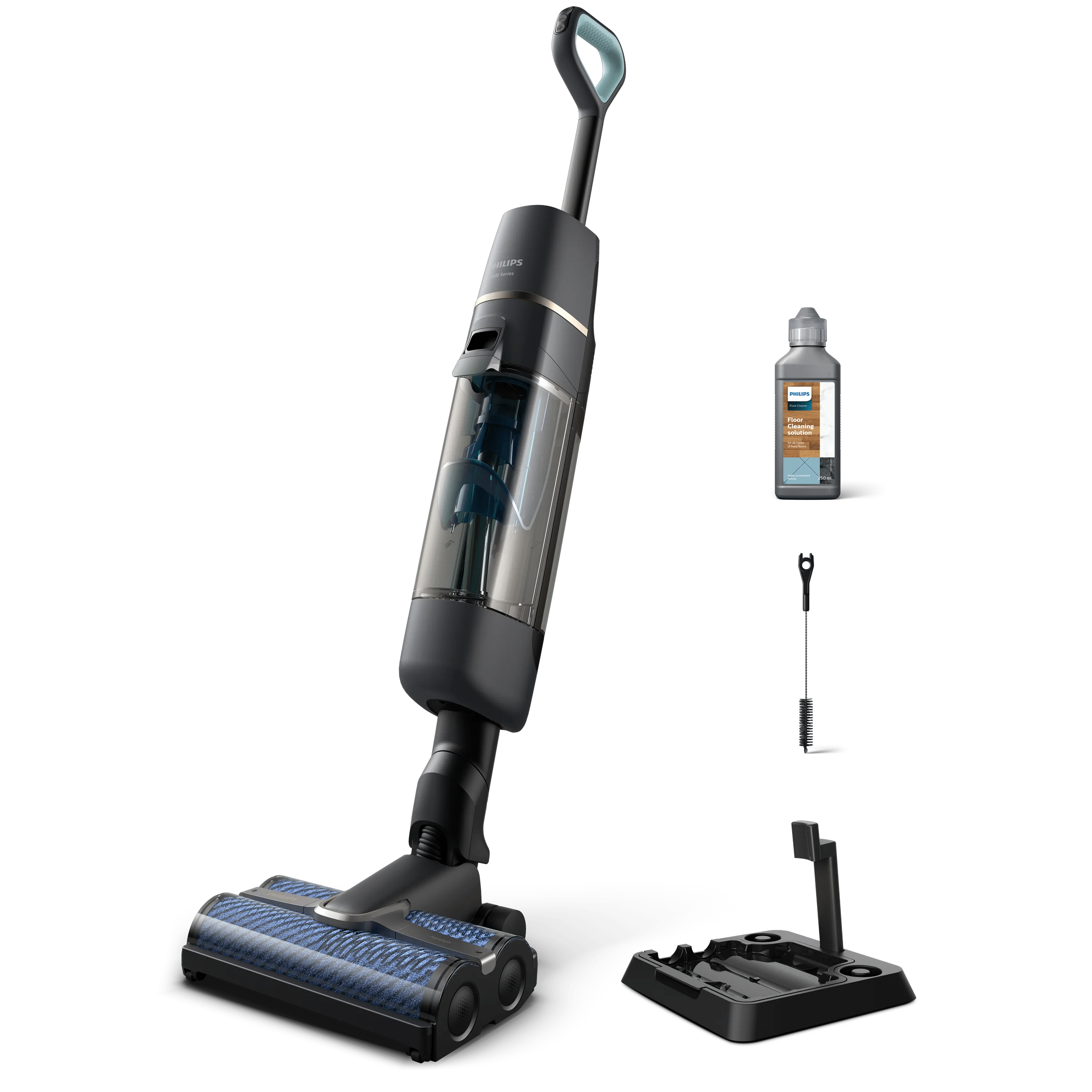 Philips XW7110/02 — vue 1 sur 8