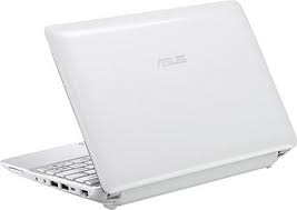 ASUS Eee PC 1015PE-WHI053S – image 6