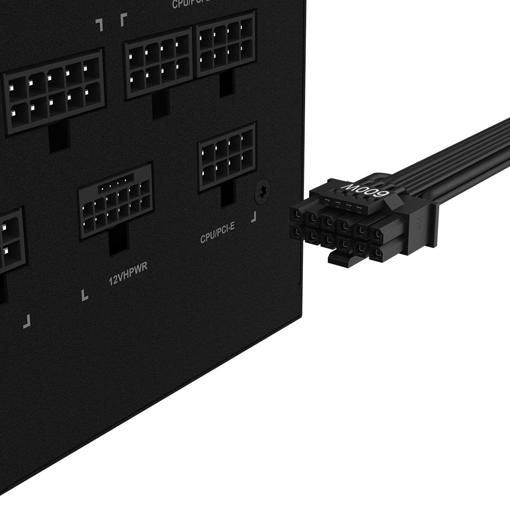 GIGABYTE GP-UD1000GM PG5 – image 5