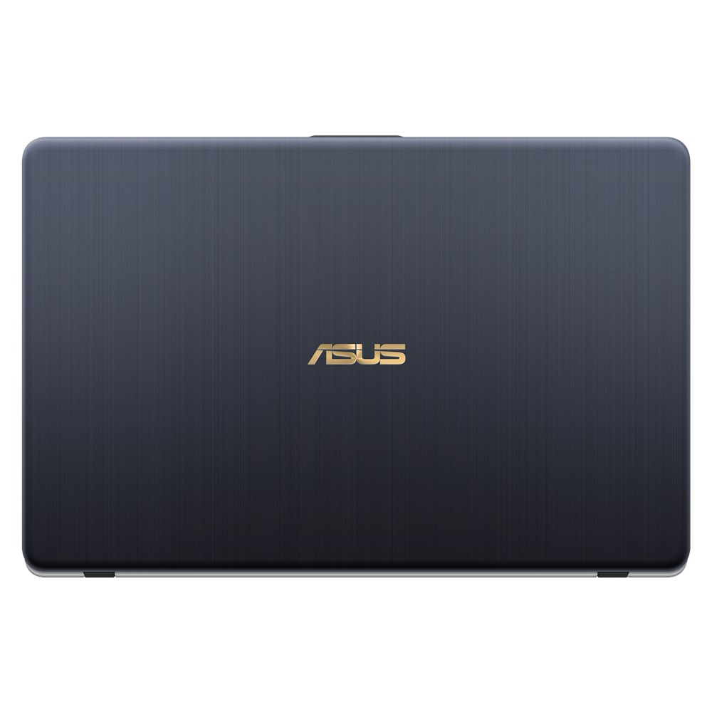 ASUS Vivobook Pro N705UD-GC102T laptop Intel® Core™ i5 i5-8250U – image 3
