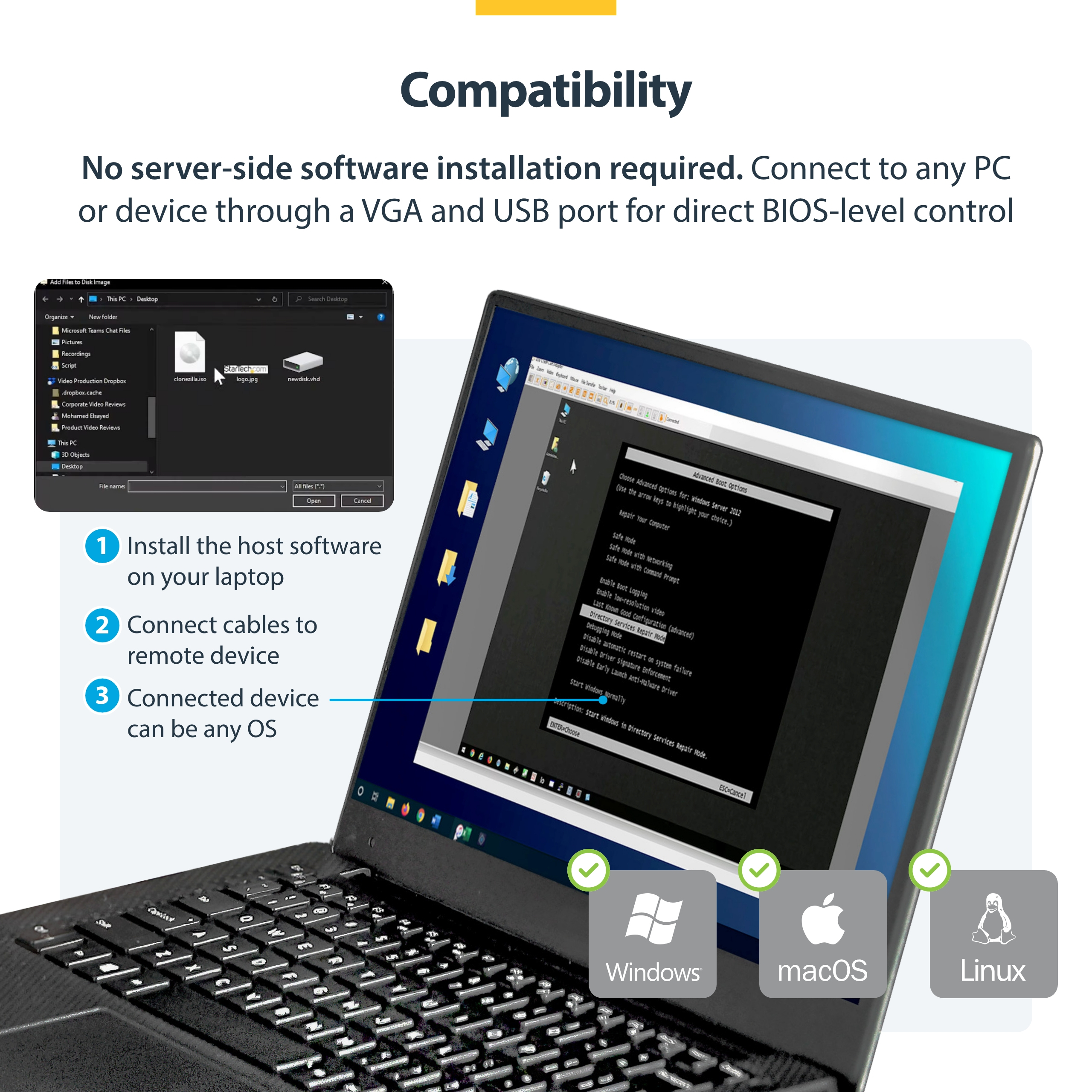 Product Gallery