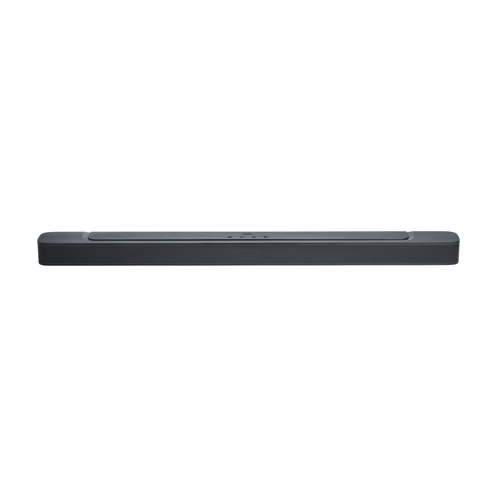 JBLBAR21DBM2BLKUK loudspeaker Black – image 6