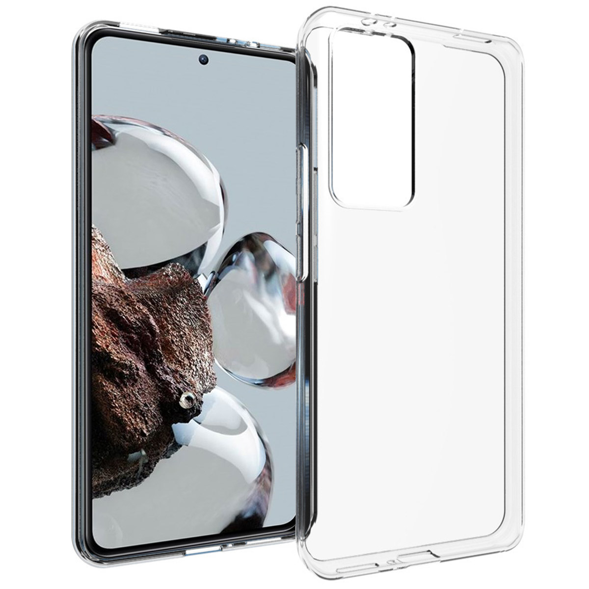 Accezz SH00055796 mobile phone case