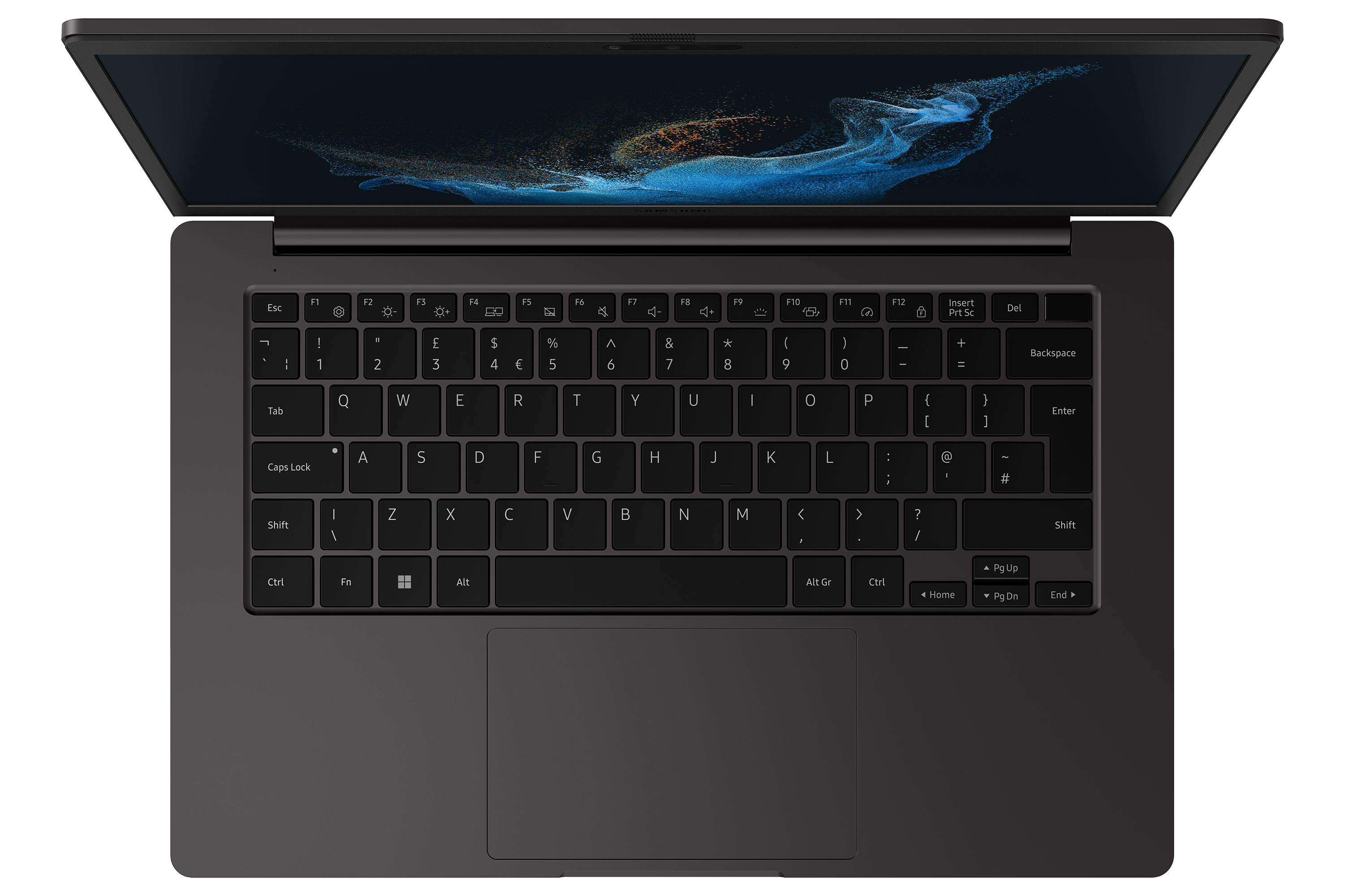 Product Gallery