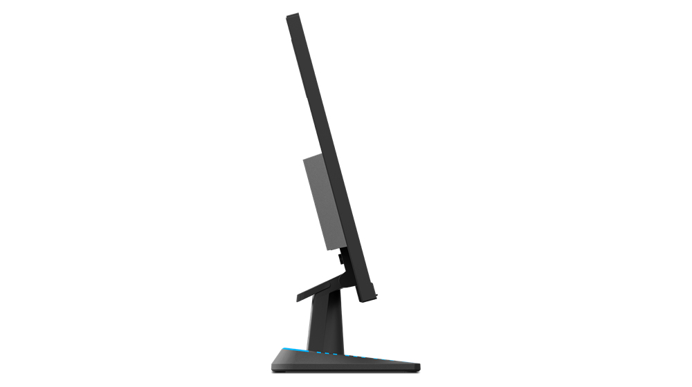 Lenovo G27e-20 computer monitor – image 6