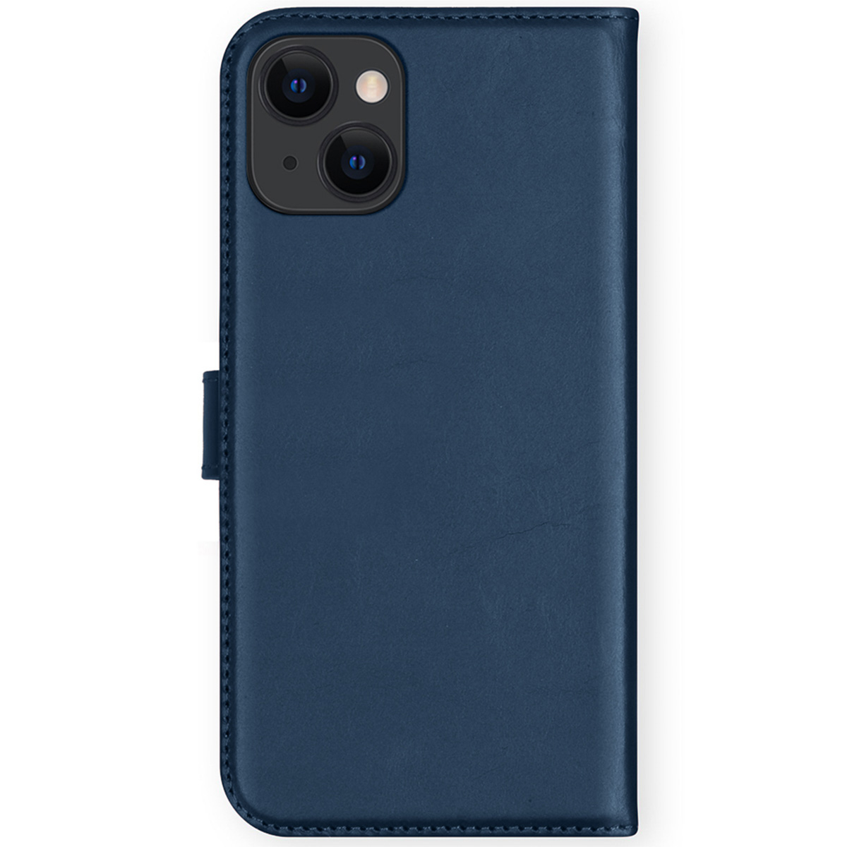 Selencia SH00044562 mobile phone case – image 2