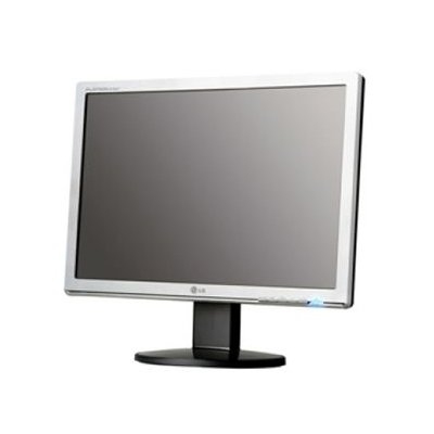 LG W2042P-SF monitor CRT