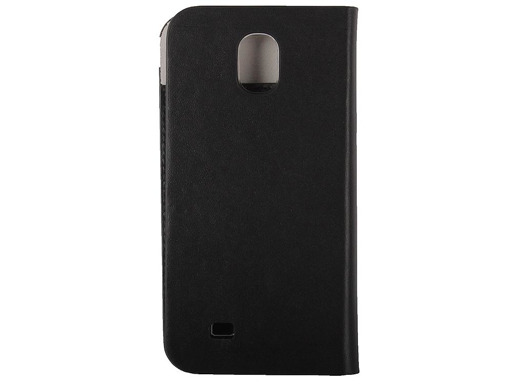 Samsung Diary Case PRIME – image 2