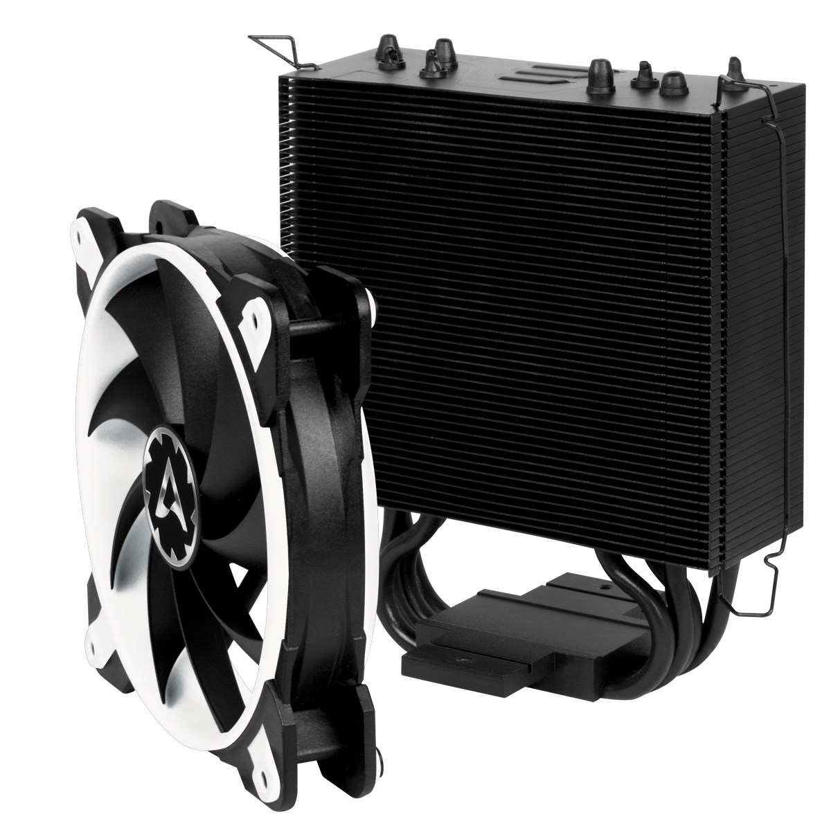 ARCTIC Freezer 33 TR – image 3