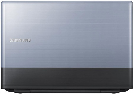 Samsung RV RV520-S06DE Intel® Core™ i5 i5-2430M Laptop – image 4
