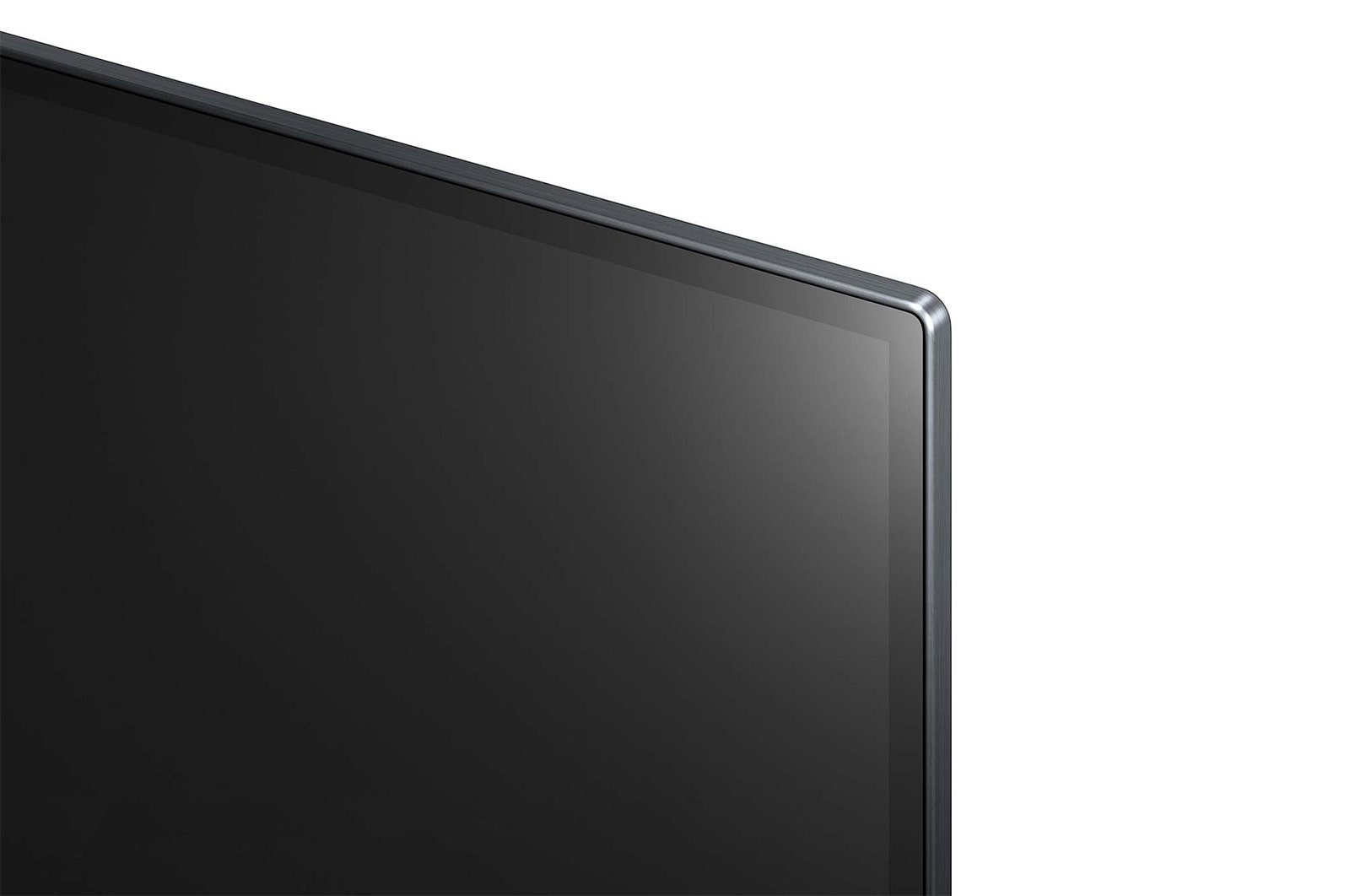 LG OLED55G19LA 139.7 cm (55") 4K Ultra HD Smart TV Wi-Fi Black – image 8