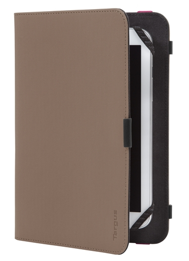 Targus THZ33803EU tablet case – image 2
