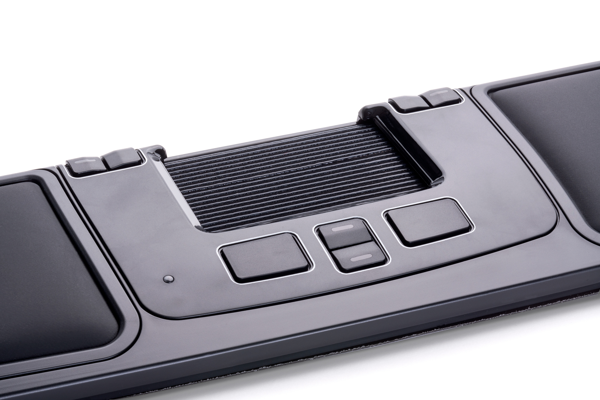 Mousetrapper Advance 2.0+ – image 3