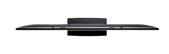 LG 60PK550N TV 152.4 cm (60") Full HD Black – image 3