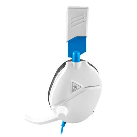 Turtle Beach Recon 70 for PS4 Pro, PS4 & PS5 – image 5