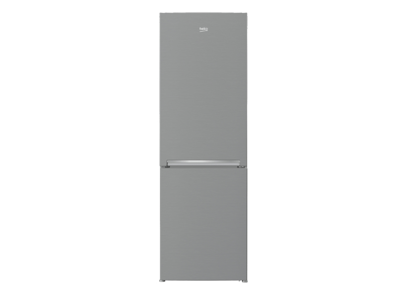 Beko RCNA320K20PT fridge-freezer Freestanding