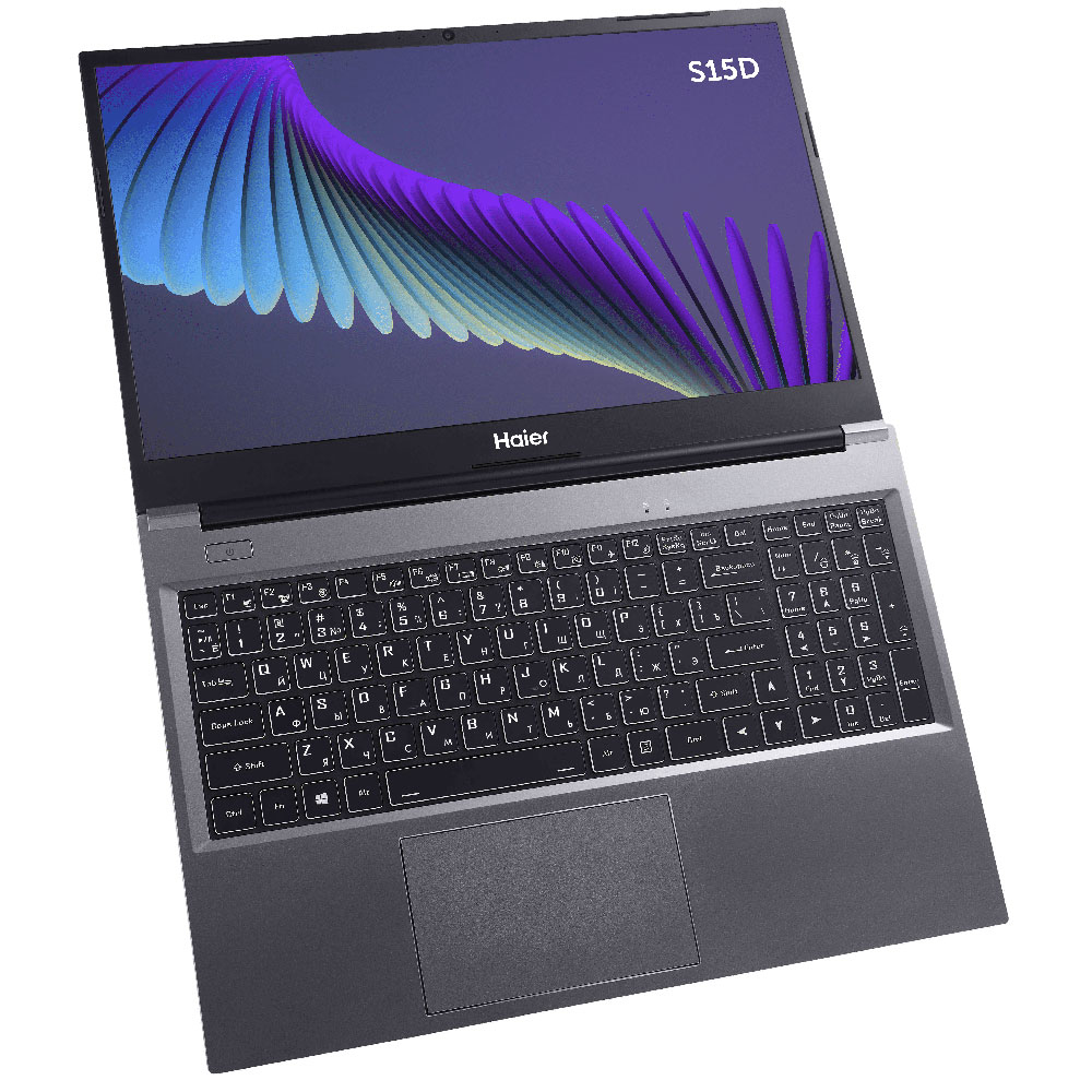 Haier S15 D – image 2