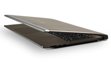 MEDION The Touch 300 S6415T Intel® Core™ i5 i5-4210U Hybrid (2-in-1) – image 8