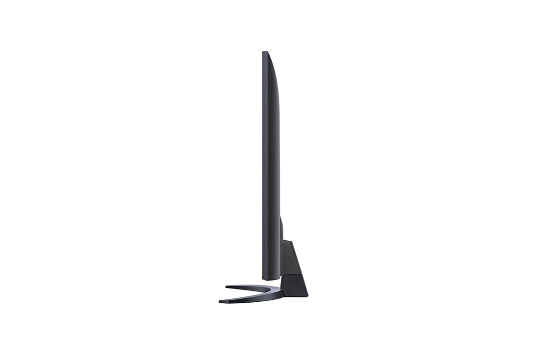 LG NanoCell 65NANO796QA – image 3