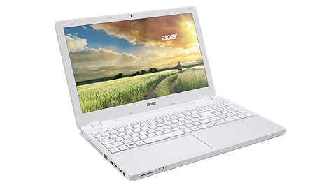 Acer Aspire V V3-572G-79XN Intel® Core™ i7 i7-4510U Laptop