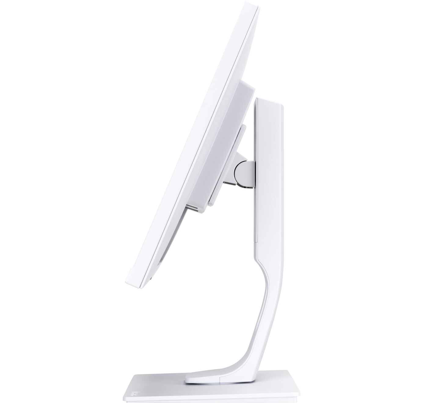 iiyama ProLite XUB2792QSU-W1 computer monitor – image 7