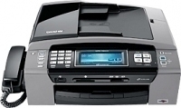 Brother MFC-790CW multifunction printer Inkjet