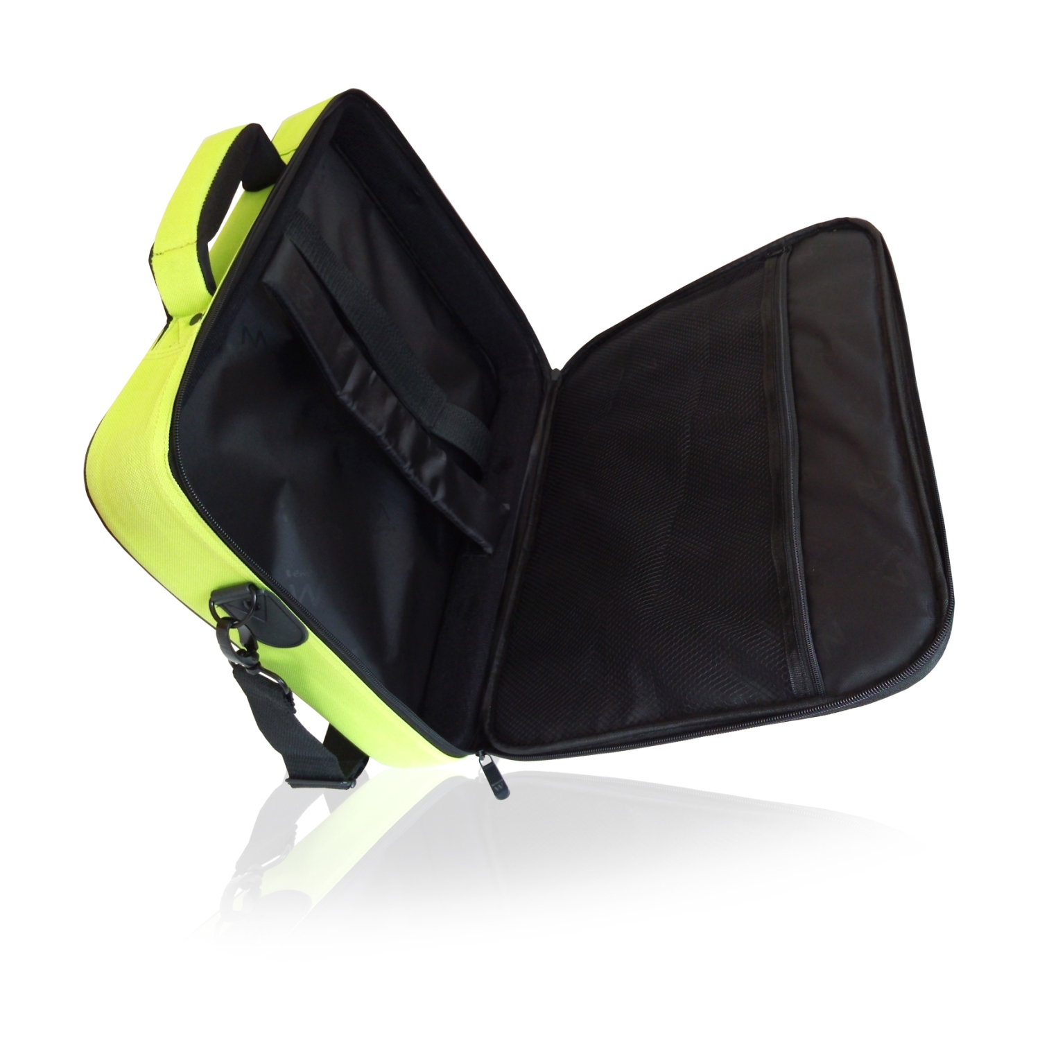 Ewent EW2506 laptop case – image 3