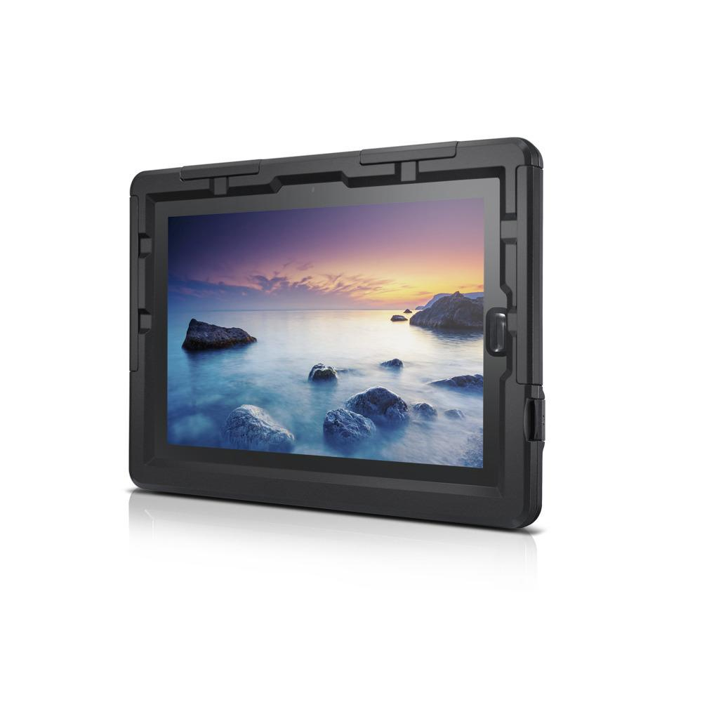 Lenovo 4X40R00137 tablet case – image 3