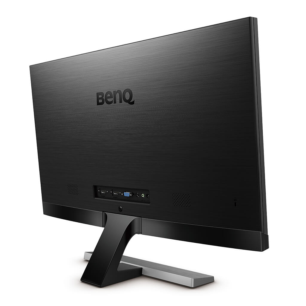 BenQ EW277HDR computer monitor – image 8
