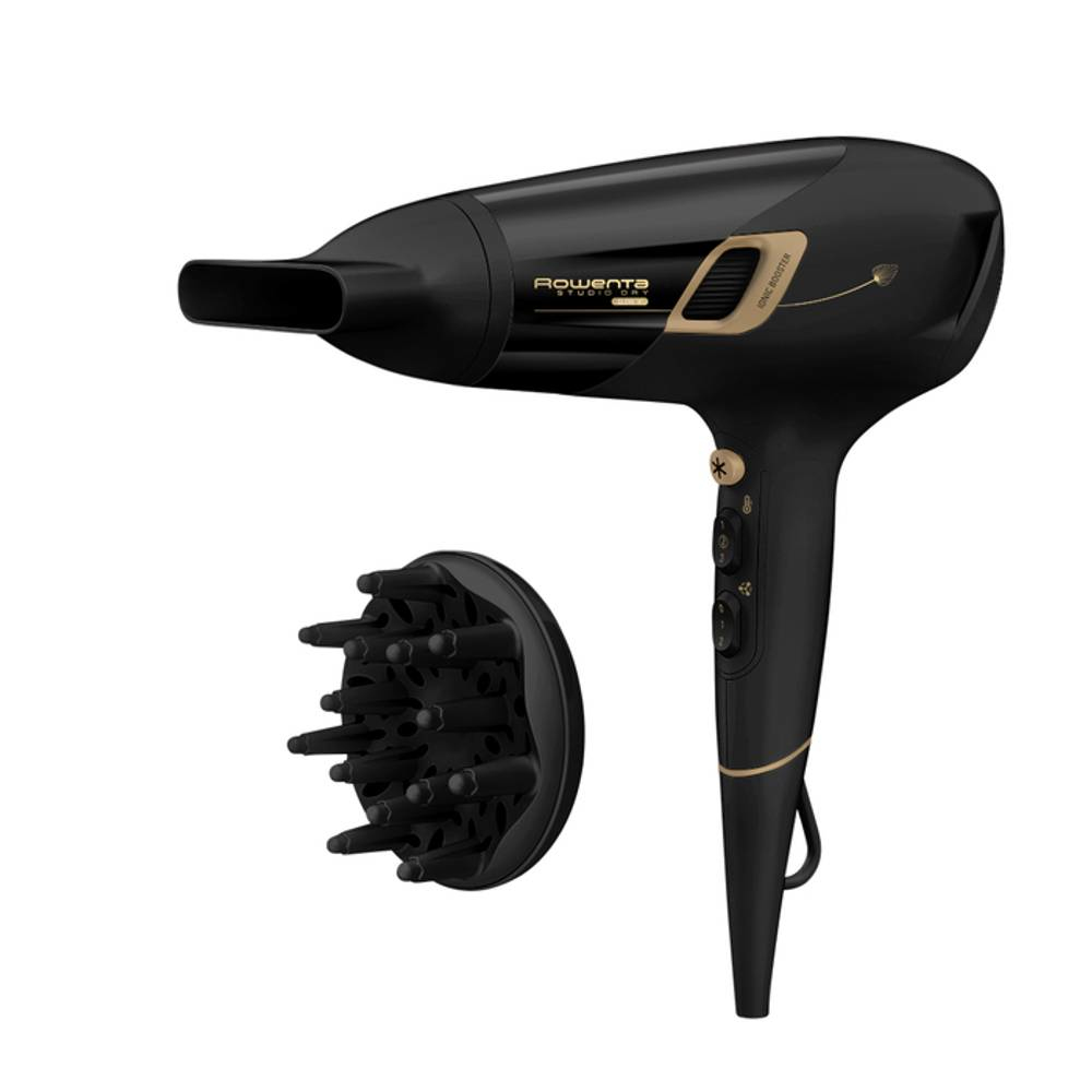 Rowenta CV5836F0 — vue 1 sur 6