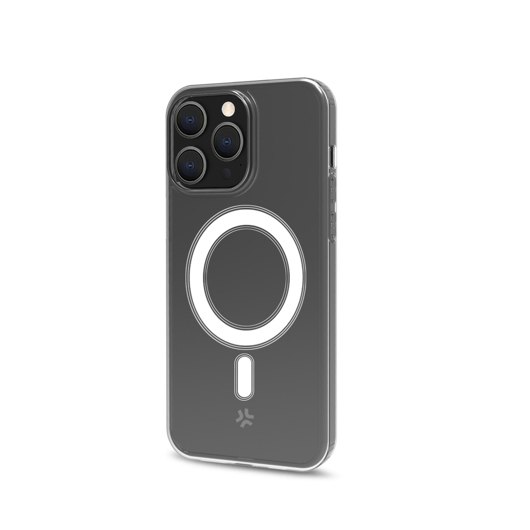 Celly GELSKINMAG1054 mobile phone case – image 2
