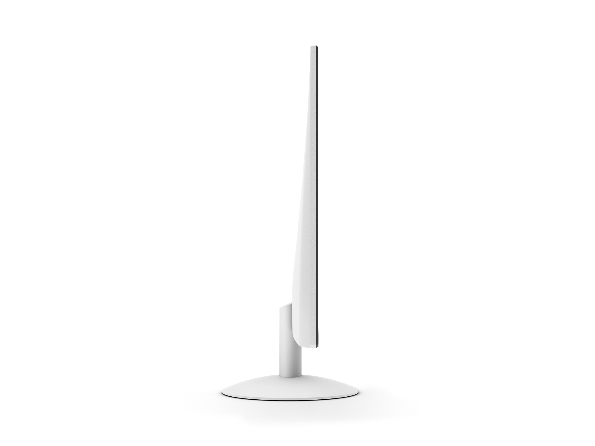 AOC 27B30H/BW/75 computer monitor – image 9