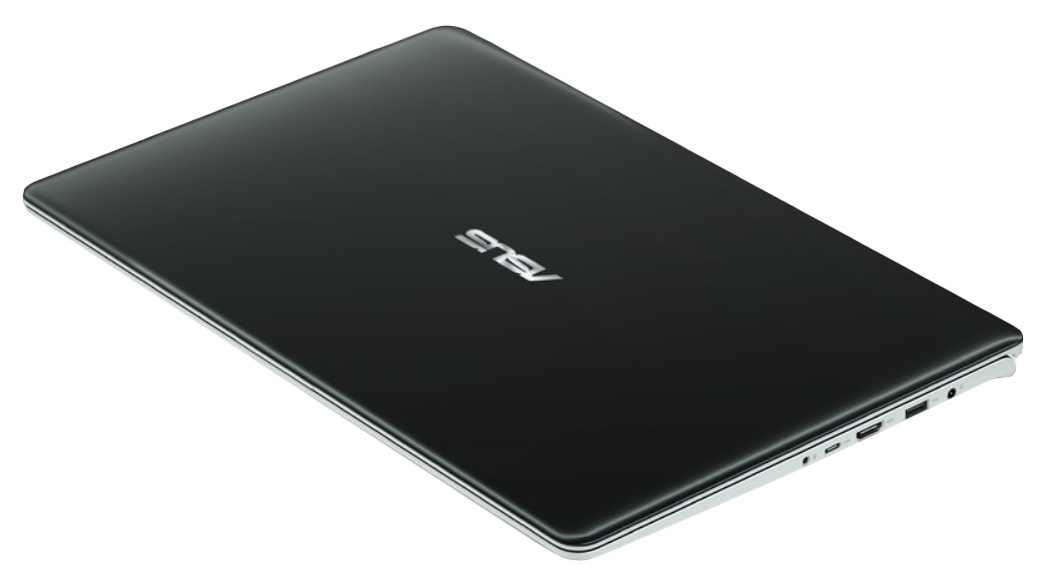ASUS Vivobook S15 S530UF-58BM3CB1 laptop Intel® Core™ i5 i5-8250U – image 1