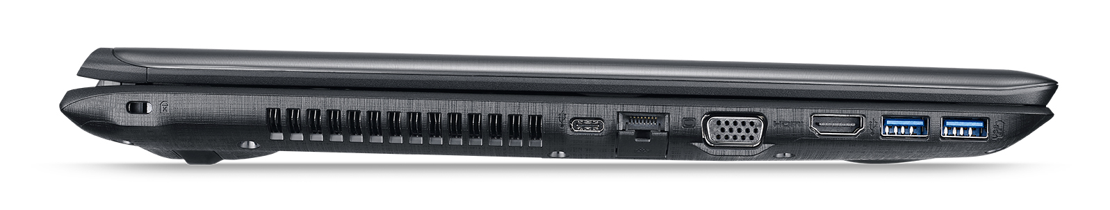 Acer Aspire E E5-774-32MC Intel® Core™ i3 i3-6006U Laptop – image 6
