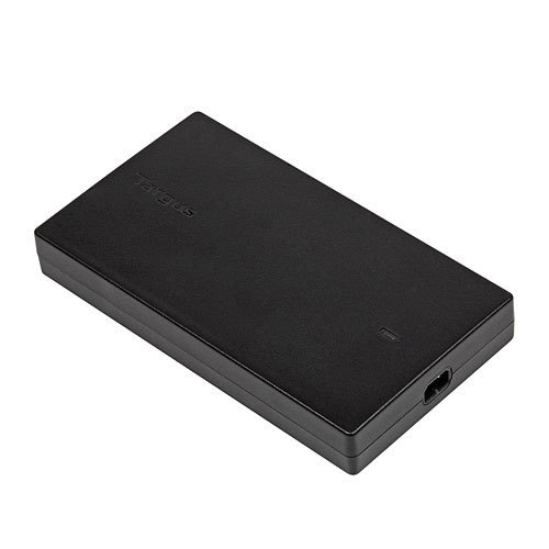 Targus APA042UK power adapter/inverter Indoor – image 3