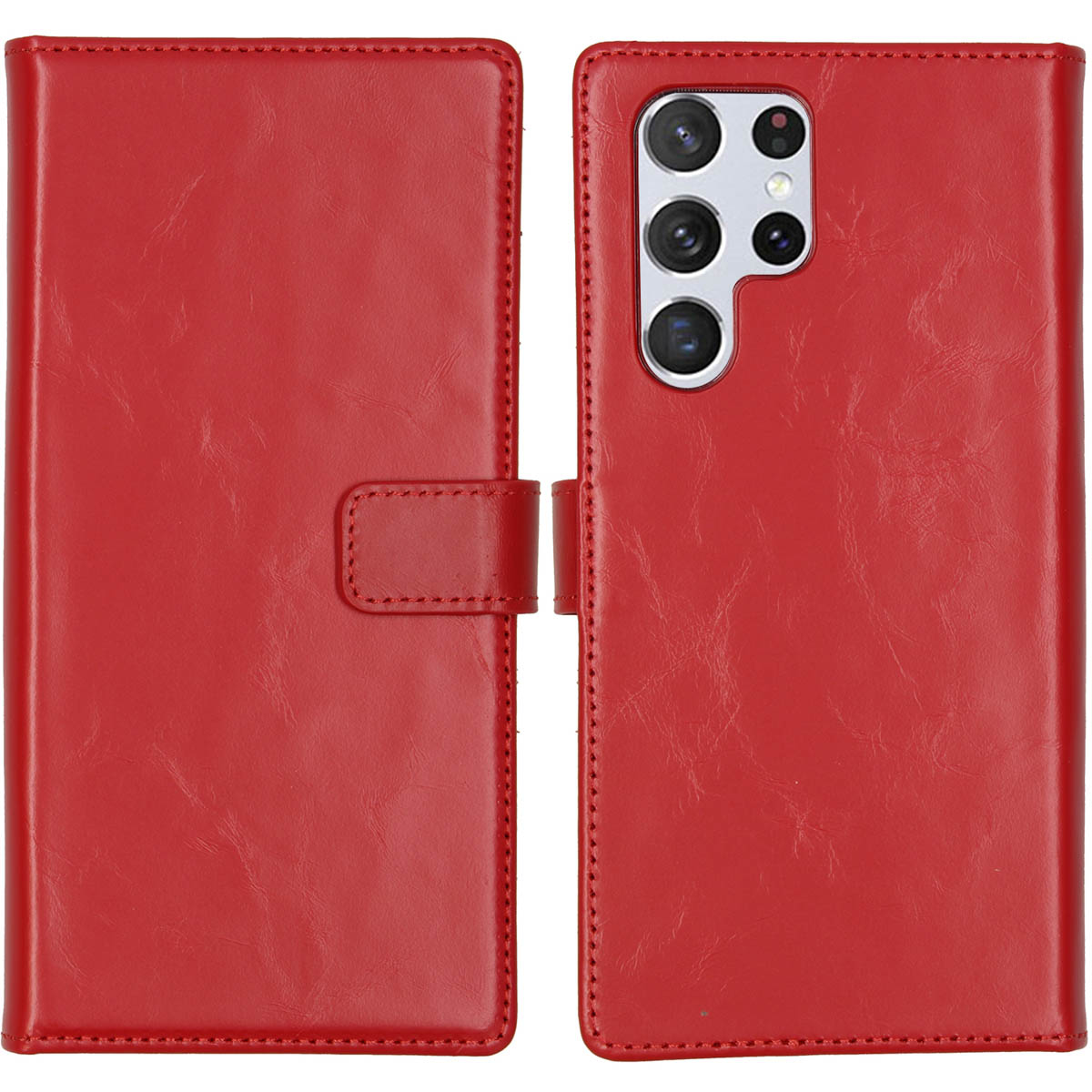 Selencia SH00047231 mobile phone case